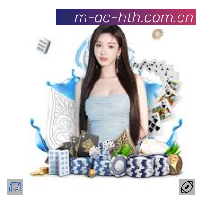 未来发展