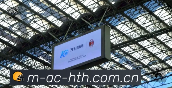 App展示图