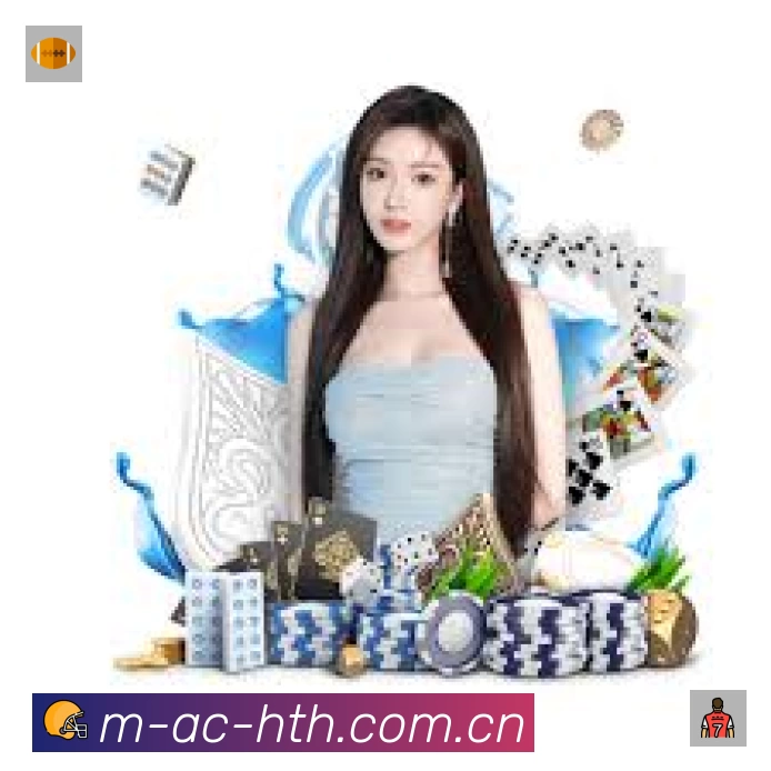 体育赛事直播